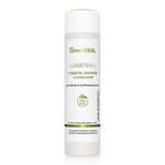 Шампунь GreenIDEAL для жирных волос 03004