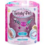 Набор Twisty Petz Фигурка-трансформер для создания браслетов LaDiDa Llama 6044770/20108084