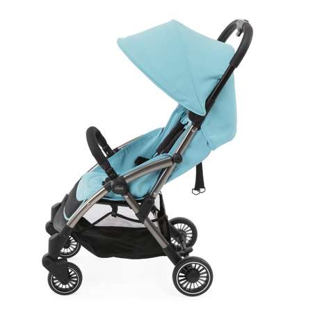 Прогулочная коляска Chicco Cheerio Hydra 05079735130000