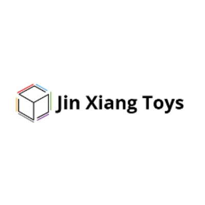 Jin Xiang Toys