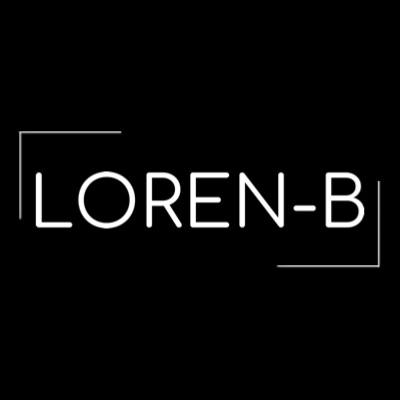 Loren-B