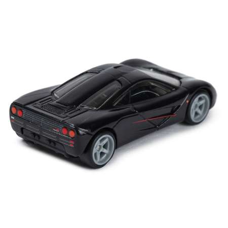 Автомобиль Hot Wheels McLaren 1:64