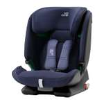 Автокресло Britax Roemer Advansafix M i-Size Moonlight Blue