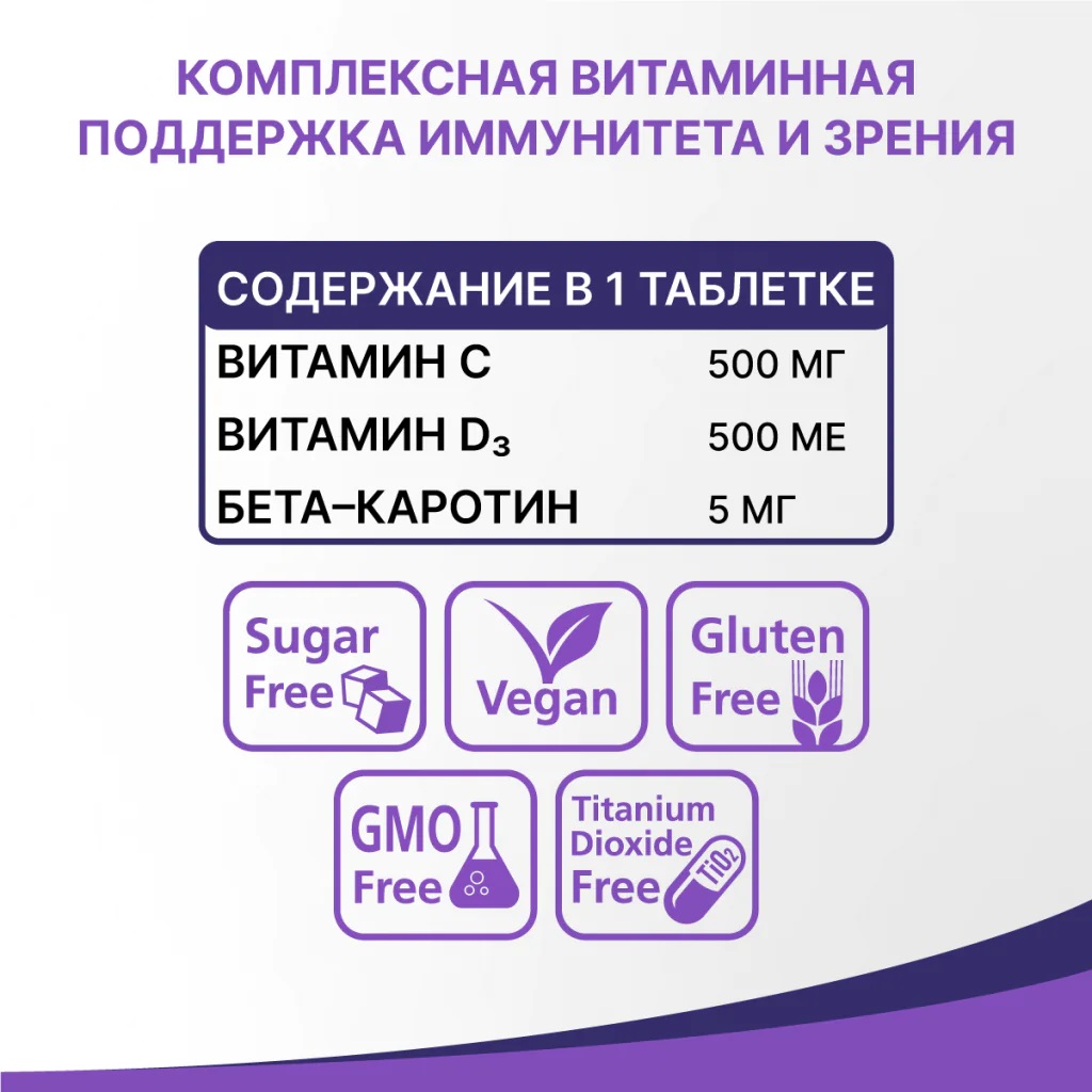 Betta vitamin best sale