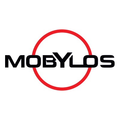 Mobylos