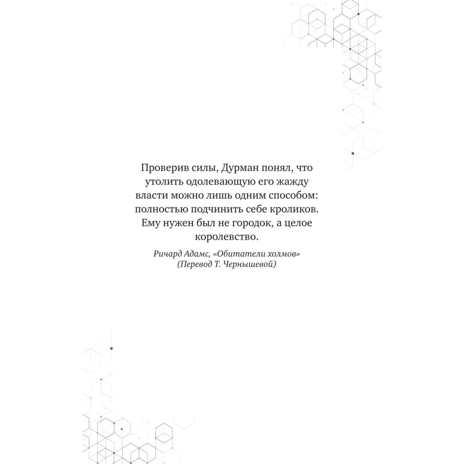 Книга БОМБОРА Путешествие в Майнкрафт Книга 4 Гриферы на опушке - фото 3