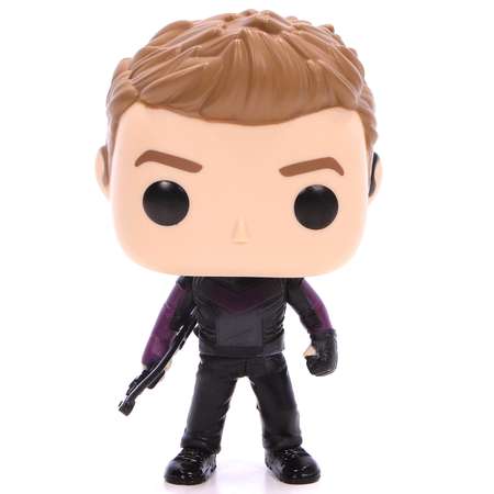 Игрушка Funko Pop Marvel Hawkeye Hawkeye 59480 Fun25492119