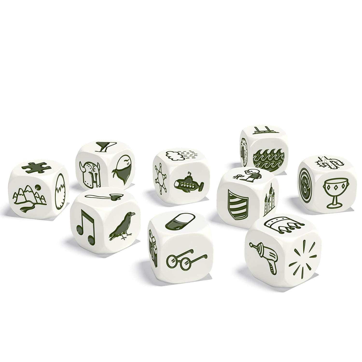 Игра кубики. Кубики историй Rory's story. Кубики Rory`s story Cubes истории путешествия. Игра Rory's story Cubes "кубики историй: фантазия". Настольная игра Rory's story Cubes кубики историй путешествия rsc3