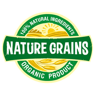 Овсяный напиток nature Grains овсяный коктейль шоколадный 300 г
