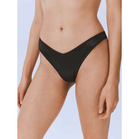 Плавки Infinity Lingerie