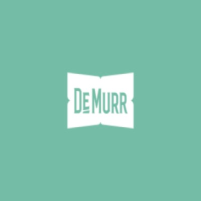 DeMurr