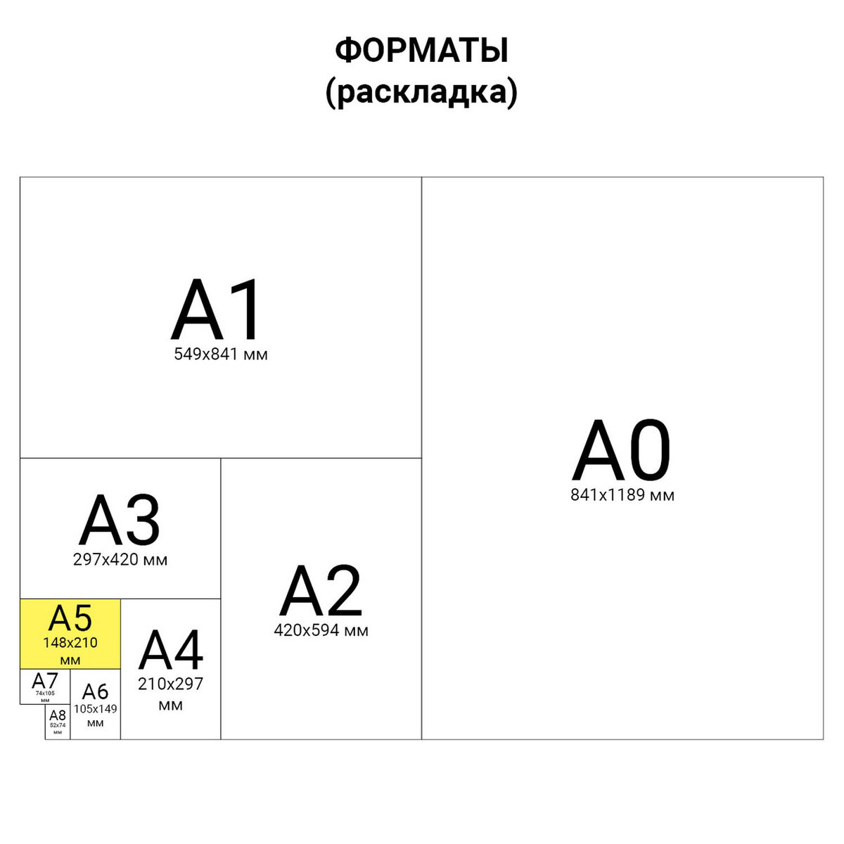 Бизнес-блокнот Brauberg А5 Metropolis Mix 80 листов без линовки желтый - фото 13