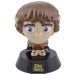 Светильник PALADONE Lord Of The Ring Frodo Icon Light BDP PP6543LR