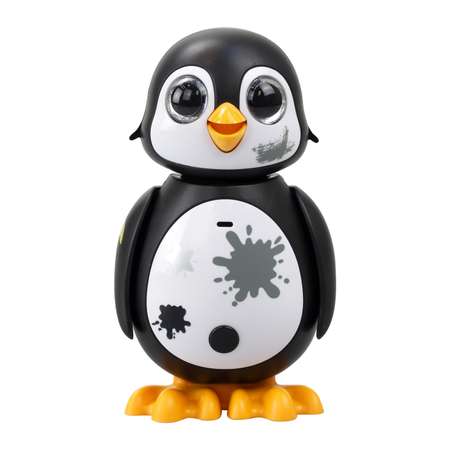Игрушка Silverlit Пингвин