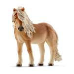 Фигурка SCHLEICH Исландский пони кобыла