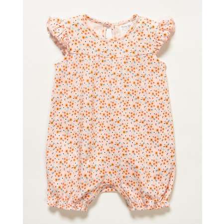 Песочник BabyGo
