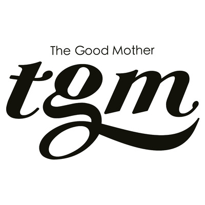TGM The Good Mother