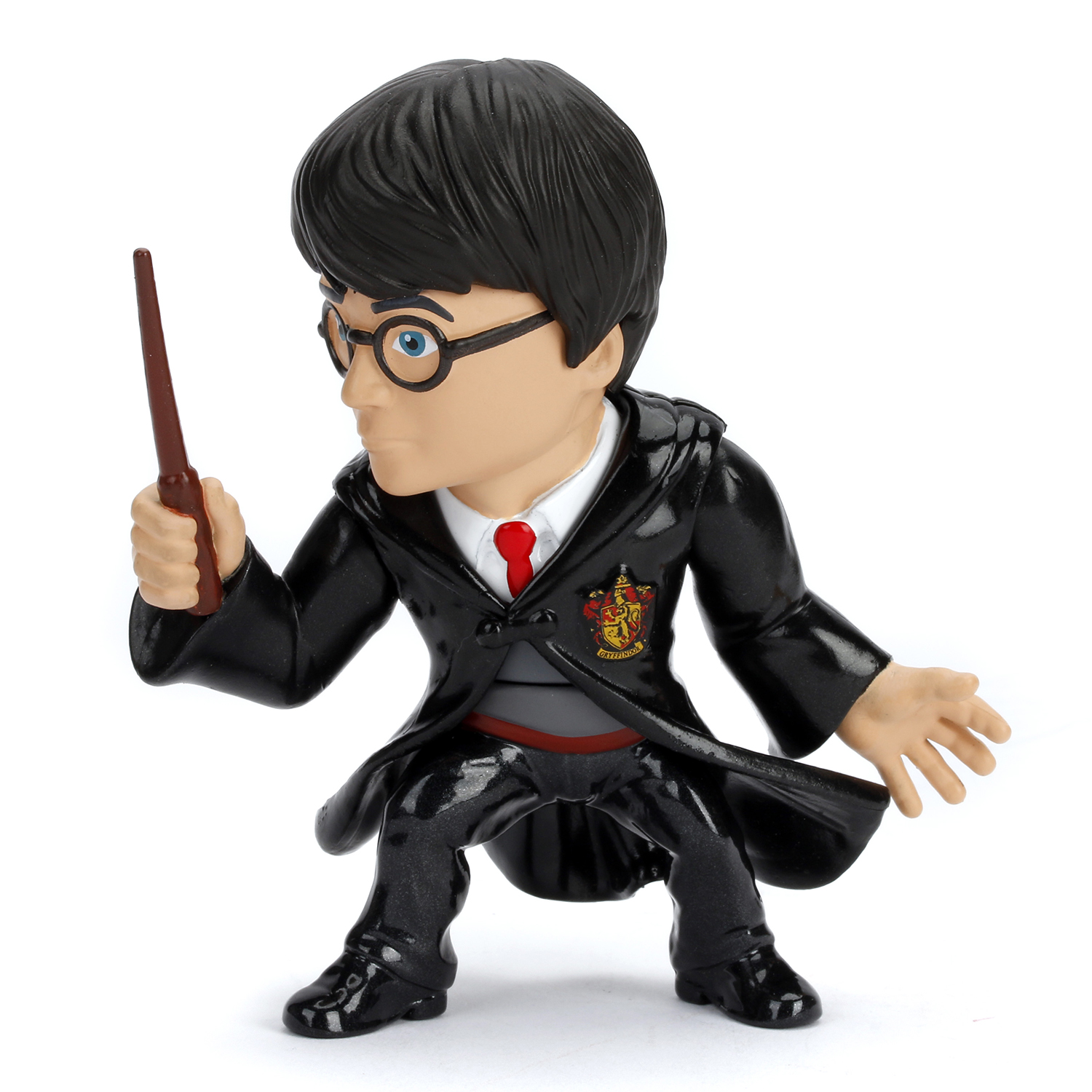 Фигурка Jada Toys Harry Potter 99171 - фото 4