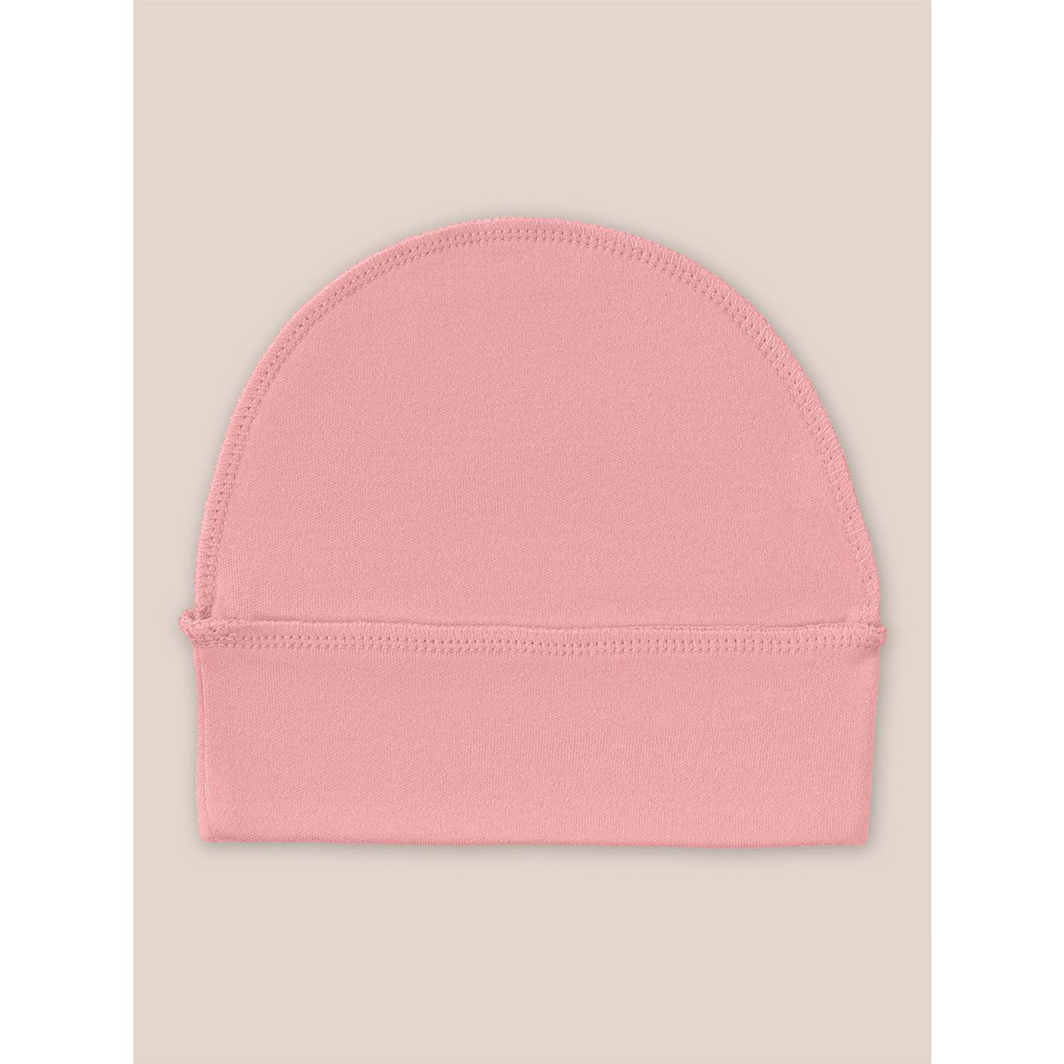 Спальный мешок и шапочка LEMIVE 321007_pink - фото 5