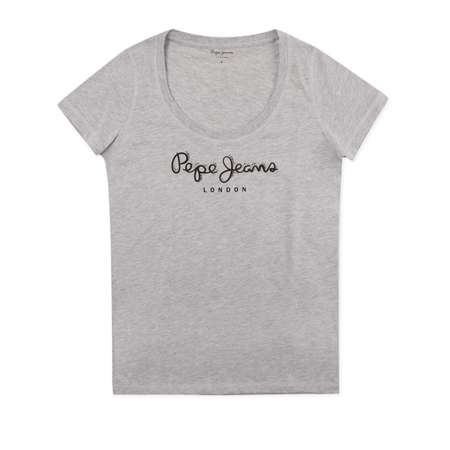 Футболка Pepe Jeans London