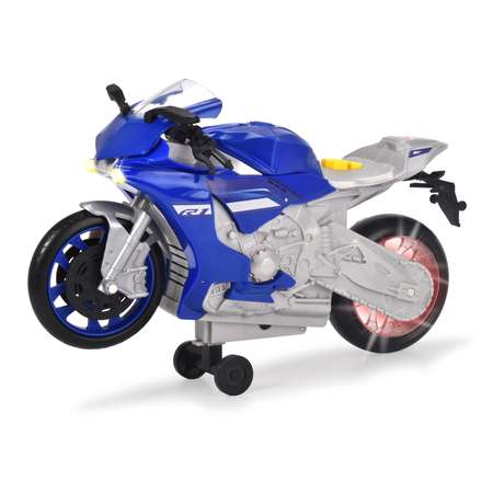 Мотоцикл DICKIE Yamaha R1 26 см 3764015