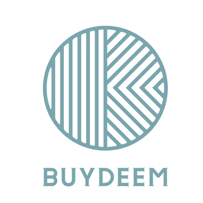 Buydeem