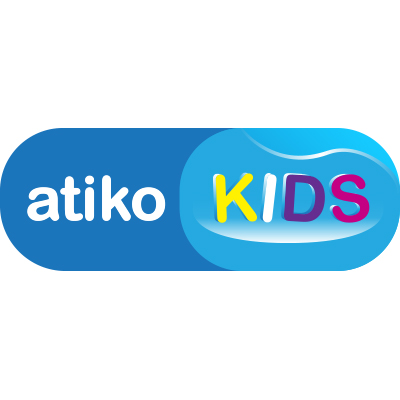 ATIKO Kids