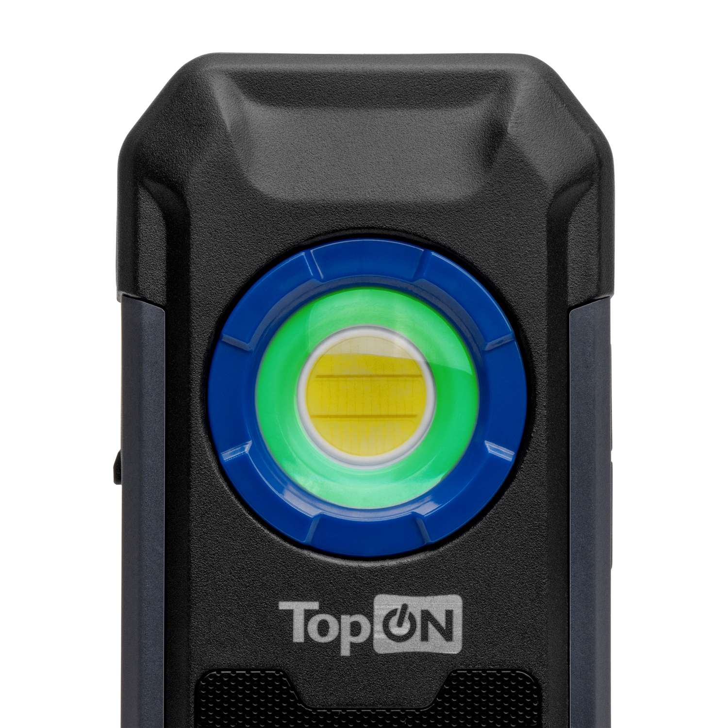 Аккумуляторный фонарь TopON TOP-MX055BT - фото 7