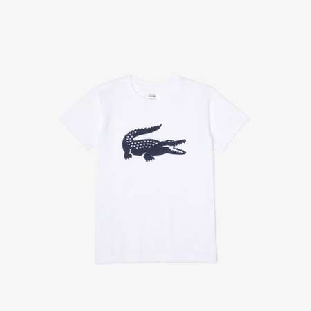 Футболка Lacoste