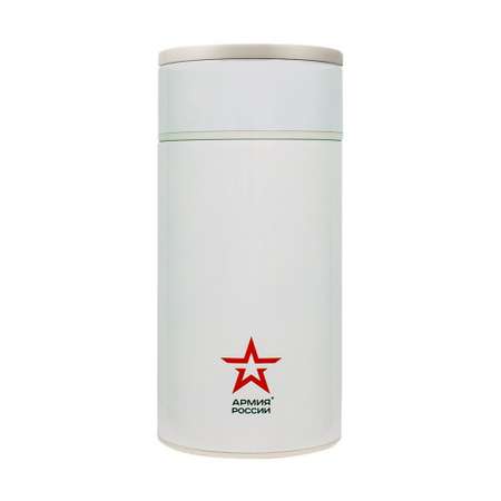 Термос THERMOS Армия России Арктический 1 л