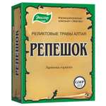 Биологически активная добавка Эвалар Репешок трава 50г