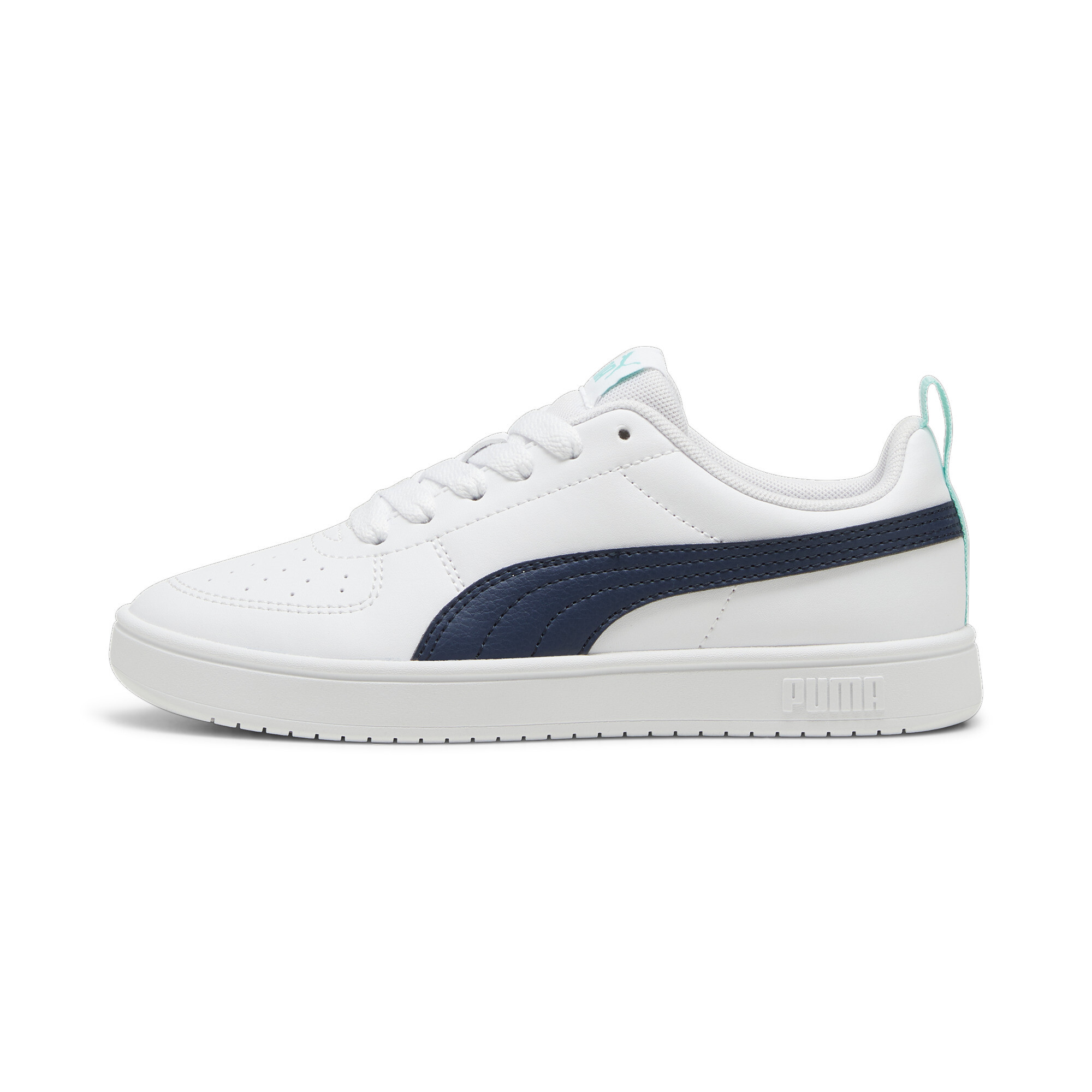 Кеды Puma 38431132 - фото 1