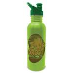 Бутылка Pyramid Groot 700 ml MDB25910