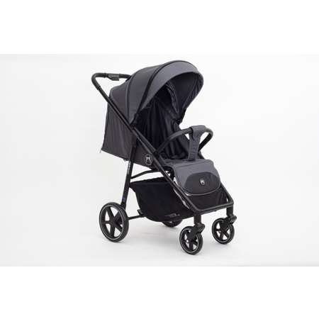 Коляска прогулочная Ining baby KR341