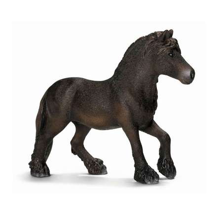 Фигурка SCHLEICH Фелл пони кобыла