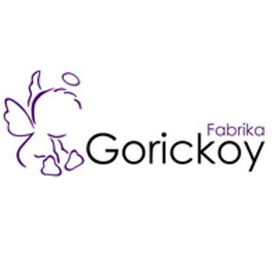 Fabrika Gorickoy