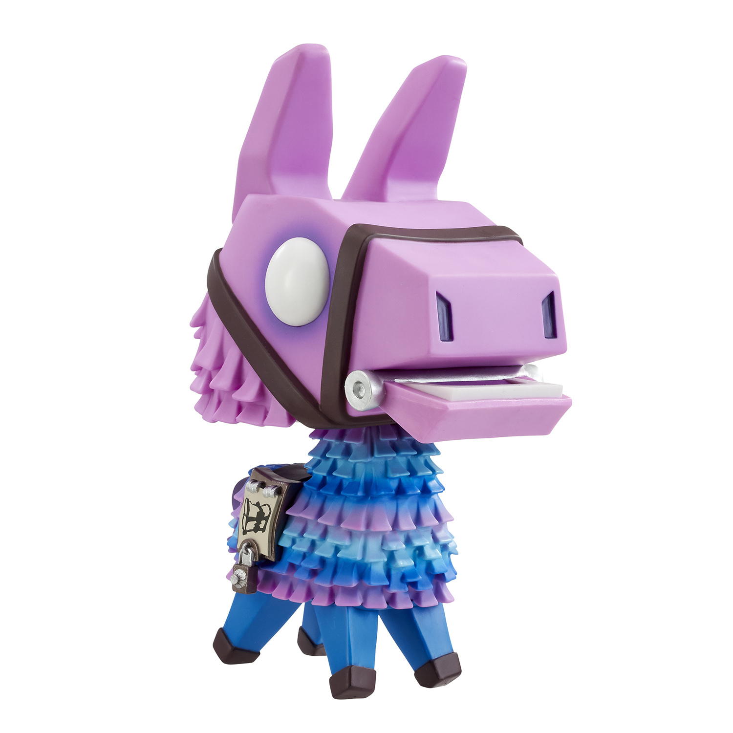 Игрушка Funko Pop Games Fortnite Loot Llama Fun2316 - фото 1