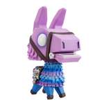 Игрушка Funko Pop Games Fortnite Loot Llama Fun2316