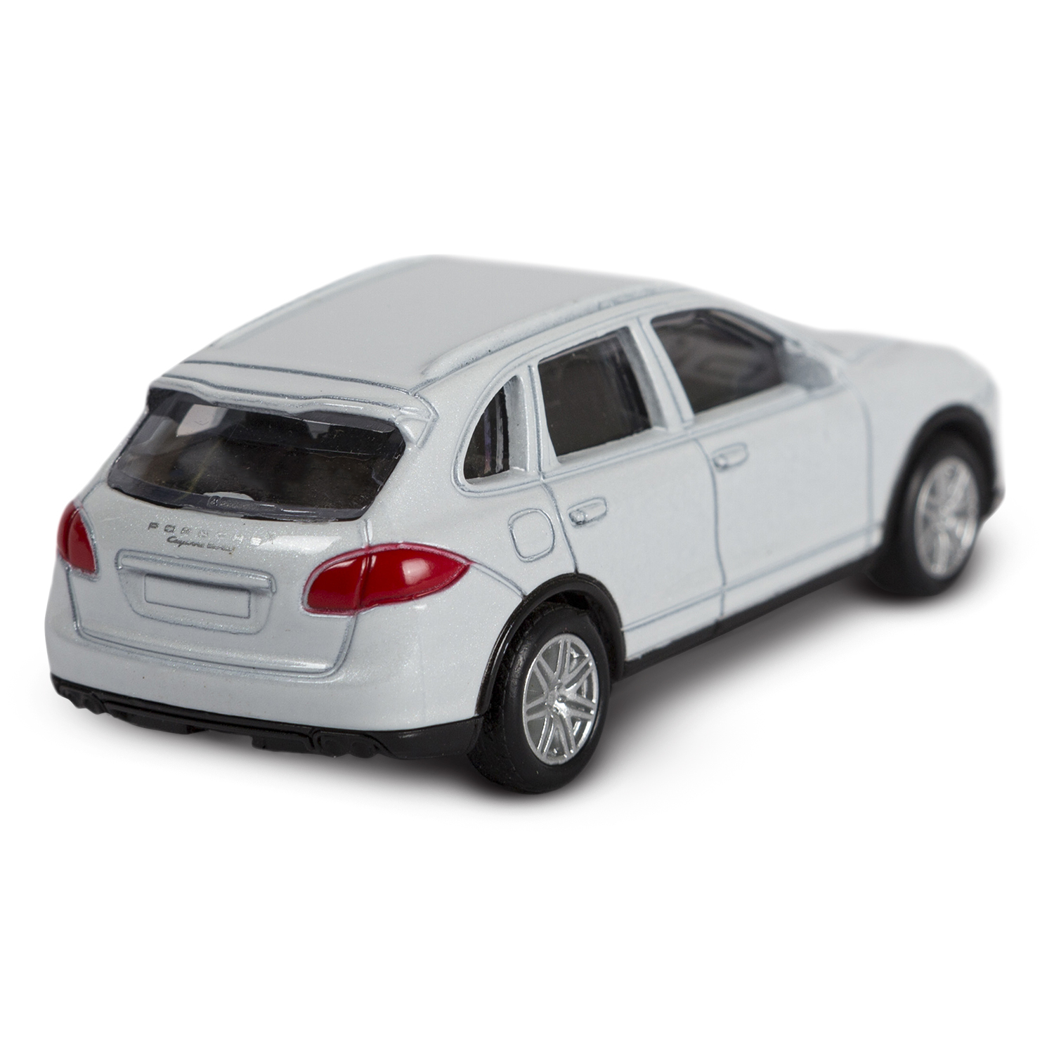 Автомобиль Mobicaro Porsche 1:64 в ассортименте 354020 - фото 6