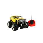 Автомобиль KidzTech Hummer 1:16