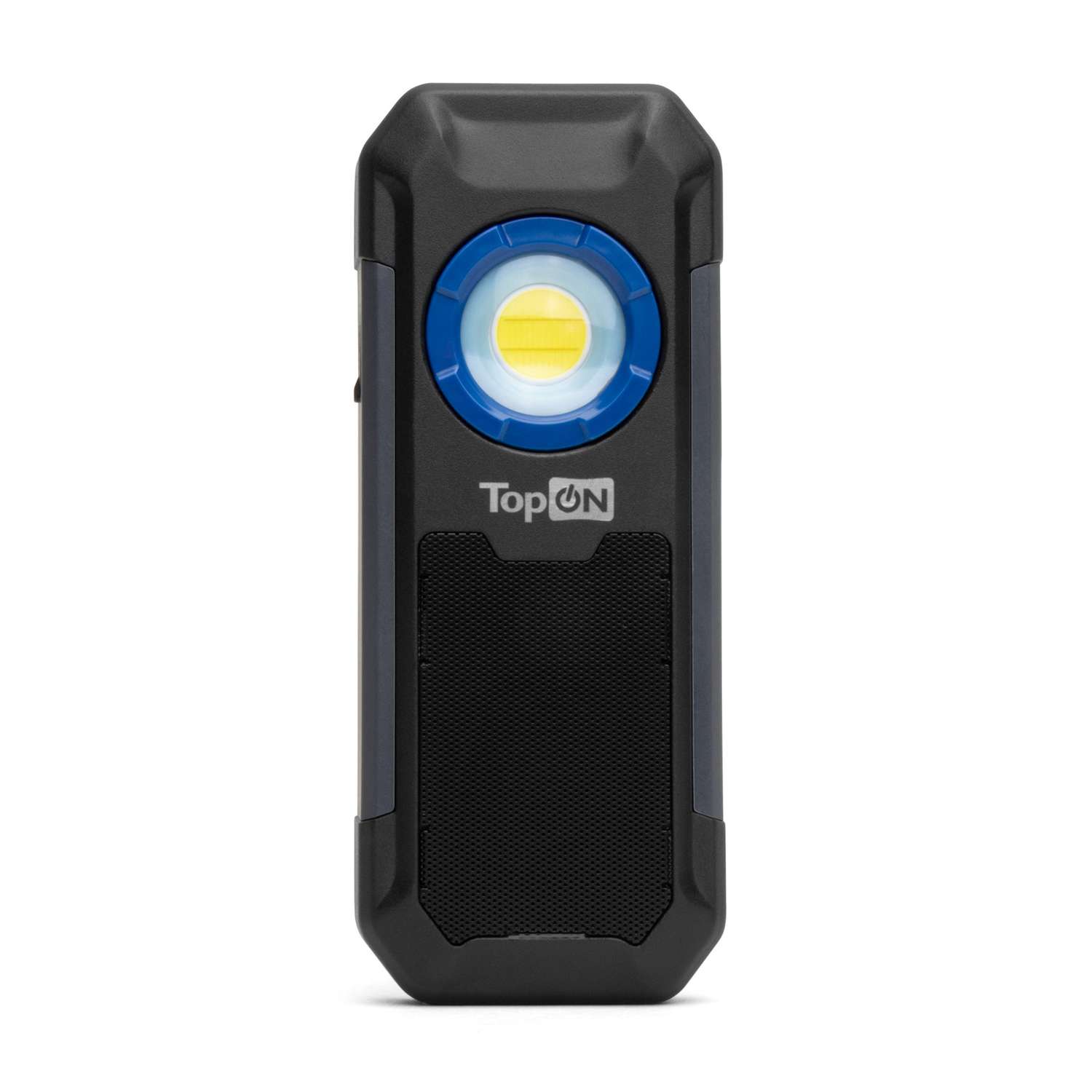 Аккумуляторный фонарь TopON TOP-MX055BT - фото 1