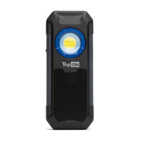 Аккумуляторный фонарь TopON TOP-MX055BT