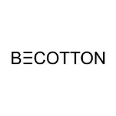 BECOTTON