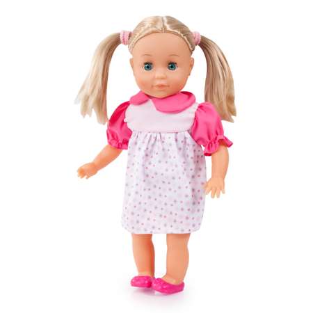 Кукла Bayer с аксессуарами 93335AW