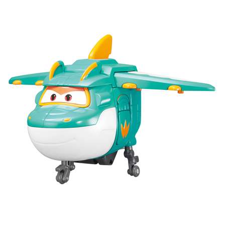 Робот Super Wings