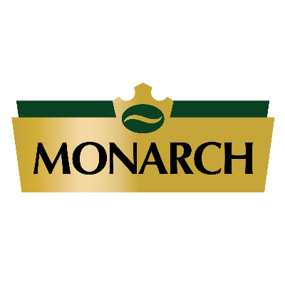 Monarch