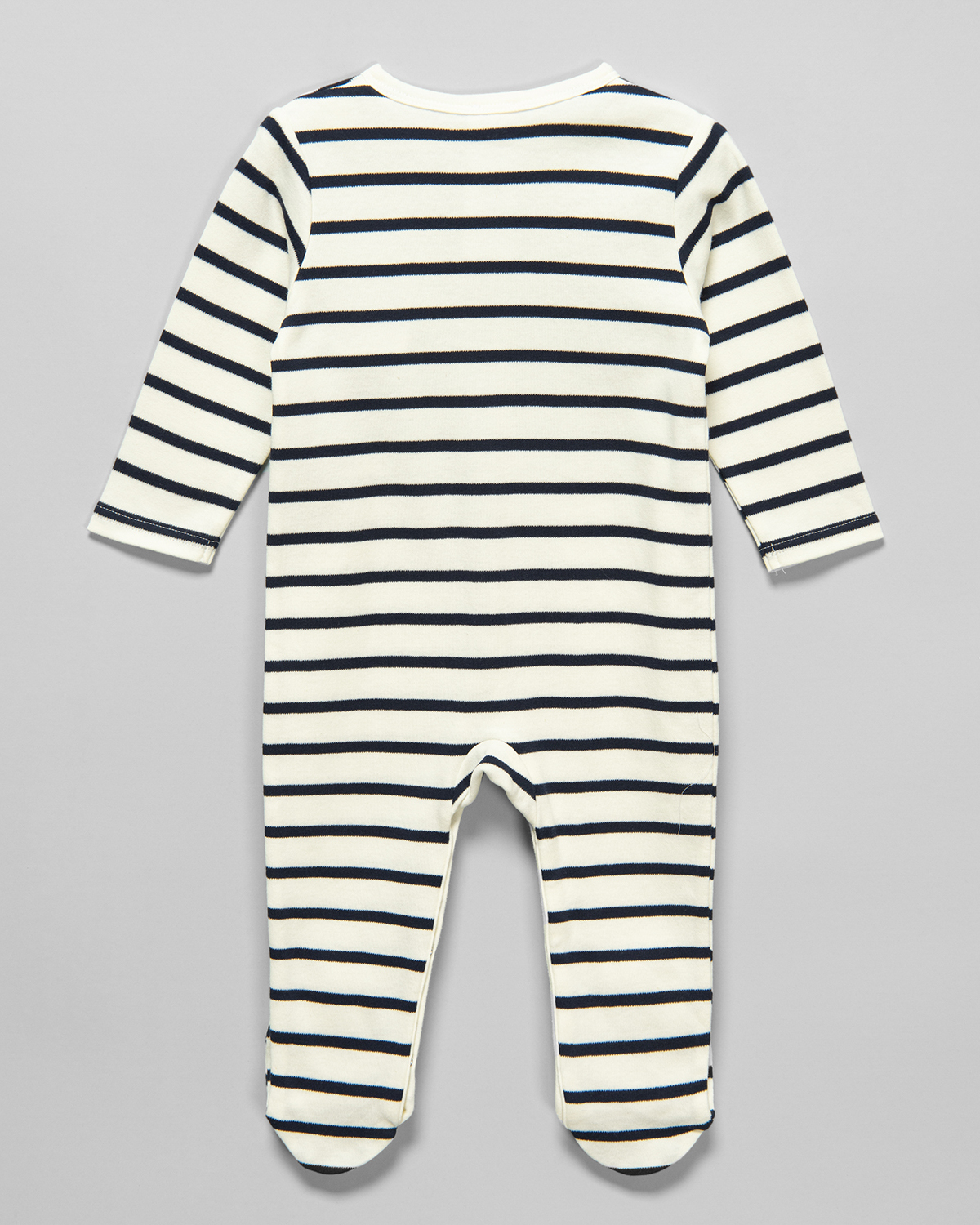 Комбинезон Baby Gо S23-501BGib-00I4 - фото 3