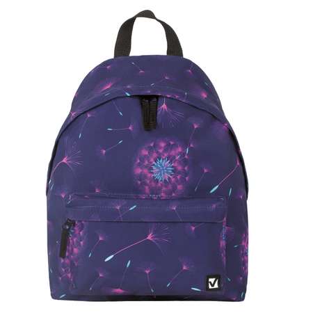 Рюкзак Brauberg Dandelion
