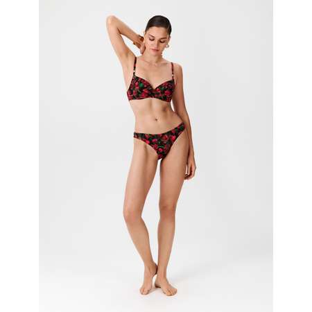 Плавки Infinity Lingerie