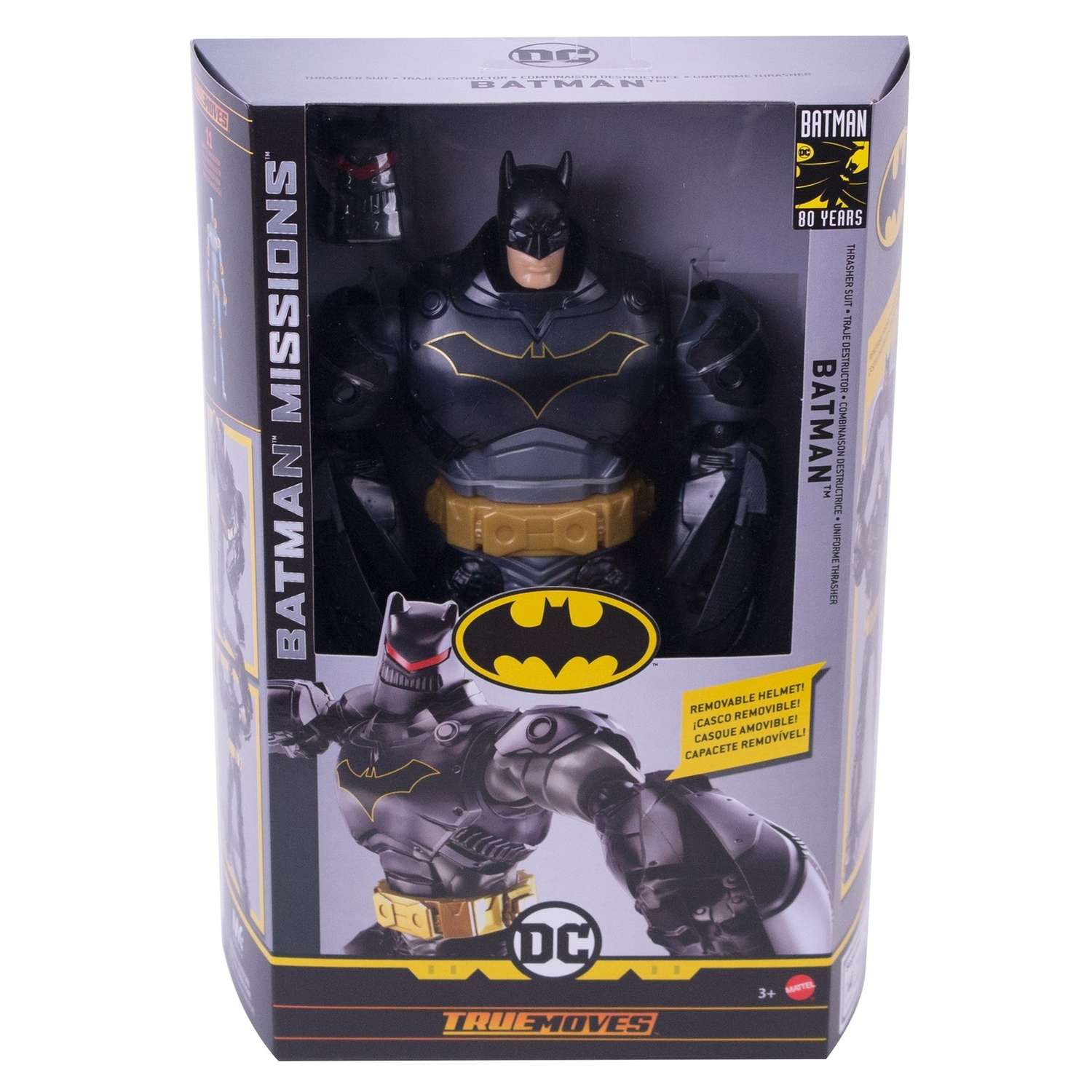 Batman наборы. Batman набор фигурок Бэтмен и киллер крок gck70. Игровой набор Mattel Batman Missions - Бэтмен против мен-бэта fvm63. Фигурка функциональная Batman. Большая фигурка Бэтмена.
